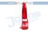 JOHNS 30 06 88-1 Combination Rearlight